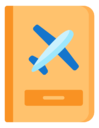 passport