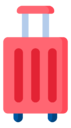 luggage
