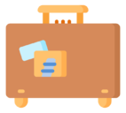 briefcase