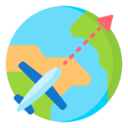 travel