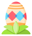 easter,egg