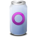 drink,icontexto,orkut,web20