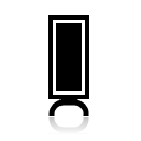 external,hdd