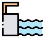 springboard