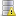 database,exclamation