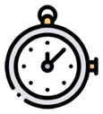 stopwatch
