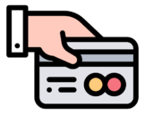 payment