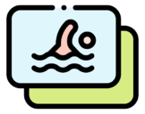 member,card