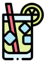 Soft,drink