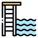 springboard