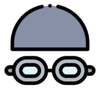 goggles