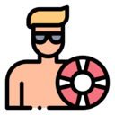 lifeguard