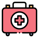 first,aid,kit