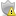 exclamation,shield