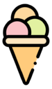 ice,cream