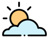 weather