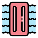 inflatable