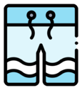 swimwear