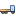 flatbed,lorry