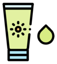 sunscreen