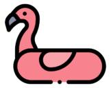 inflatable
