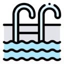 swimming,pool