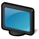 lcd,monitor