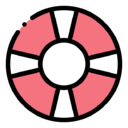 lifebuoy