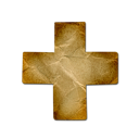 logo,netvibes