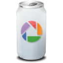 drink,icontexto,picasa,web20