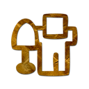 digg,logo