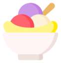 ice,cream