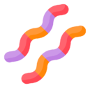 gummy