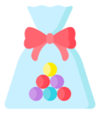 candy