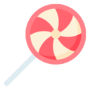 lollipop