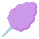 cotton,candy