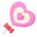 lollipop