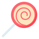 lollipop