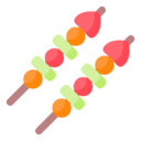 skewer