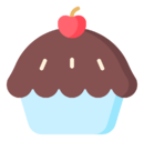 cup,cake