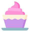 cup,cake
