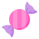 candy