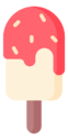 ice,cream,stick