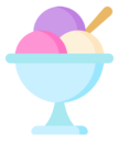 ice,cream