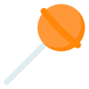 lollipop