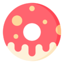 donuts