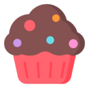 cup,cake
