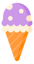 ice,cream