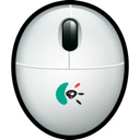 logitech,mouse