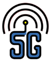 5G